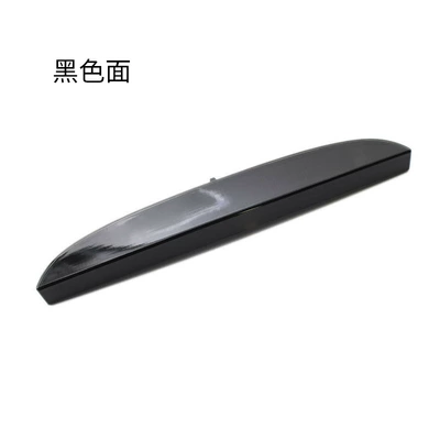 Suitable for Renault Clio Brake Brake light - black-shell-m018-k