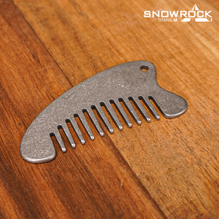 SNOW ROCKʯϴ����3mm⁺Ͻ�๦�ܰ�Ħ�����¶�I��yʽС����