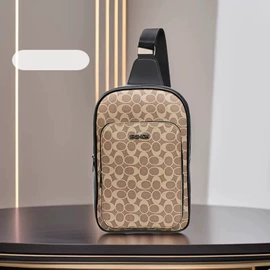 女士手提包;女士斜挎包;女士钱包