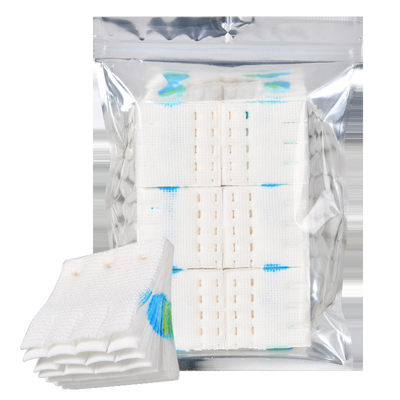 軒軒の宝物使い捨てトイレブラシセット投げ式不織布交換ヘッド家庭用トイレ洗浄ブラシ|undefined