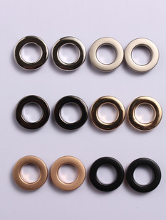 �~�|ƽ��Ь�ۚ��۷������o�Ϛ��ۿ۷����u��Ƥ���l�½����u�ۿ�