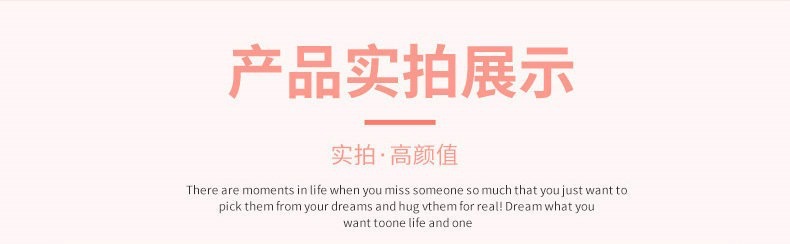 微信图片_20250730212358.jpg
