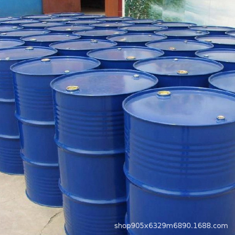 0ee76c1a292c4f7a32e0eed66ea0cb