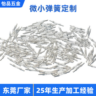 ΢С���ɶ������ͨӍ�t���Cе�R����߾���΢�ͻ�λ���s����