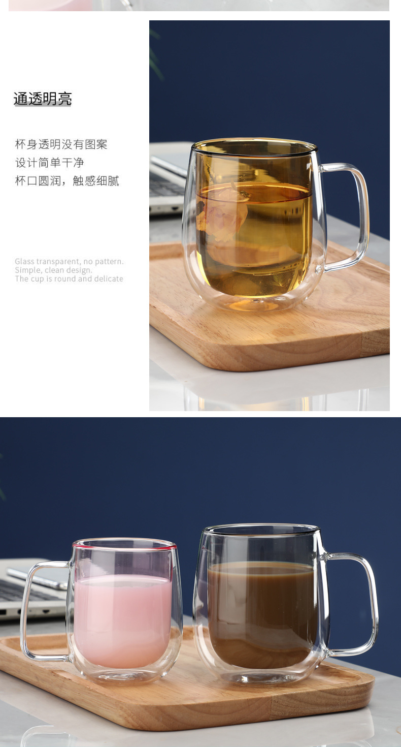 双层茶杯详情页_10