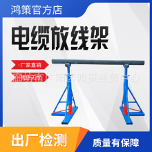 3���Cеʽ��|�ž���5��8��10��Һ�����P֧���������