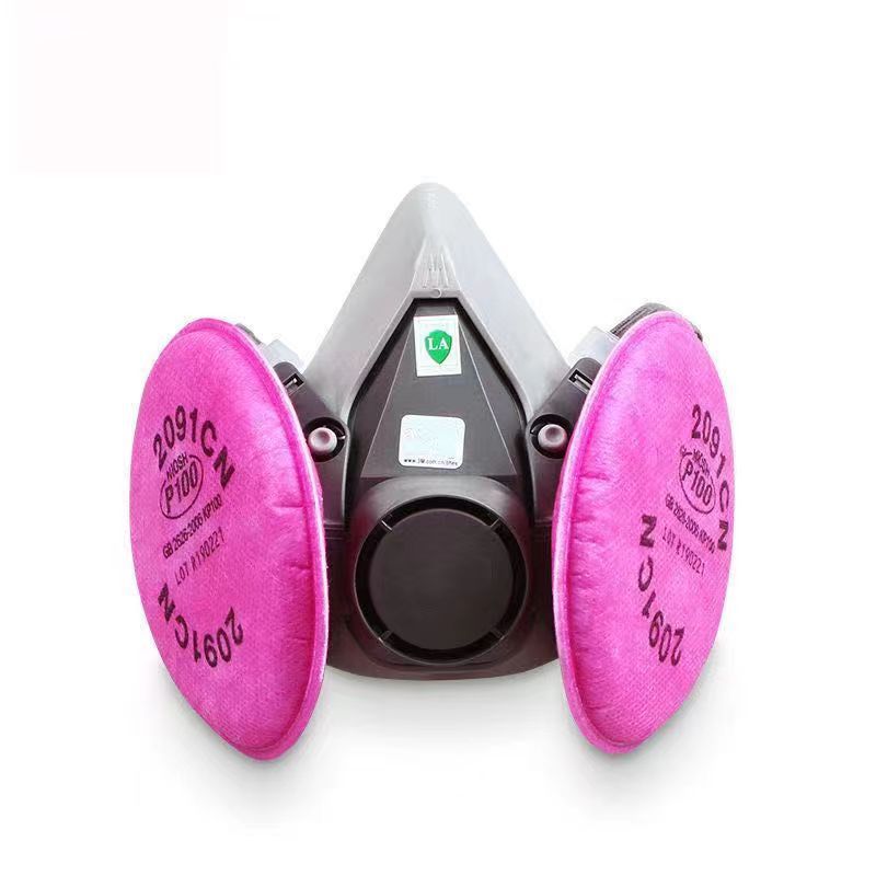 微信图片_20230224094831