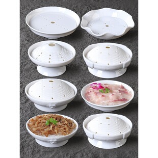 A8��ɫ�ܰ��⾳��ë�Ƿ�ţ�P������˸ɱ�����[�P�ӻ�偲;ߌ���