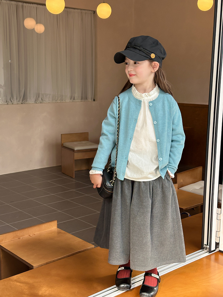 2025-07-21 161444.jpg