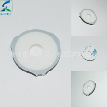 ܇do䱳 TWSCɫRGBƄԴLEDԴl