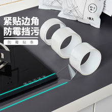 �N��ˮ�����p�N��ˮ�N��ù�l��������̨�p϶̨���l���g�����RͰ�N