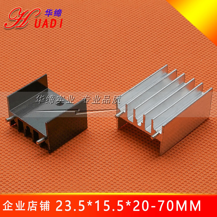 91 双针 特写.jpg