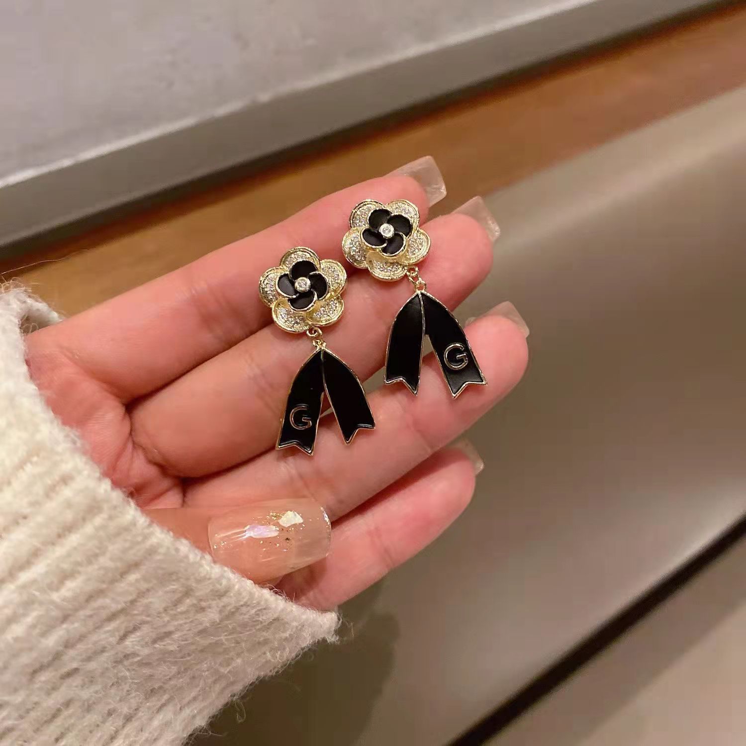 2e1d6b782151b81aa959bee8510ee3