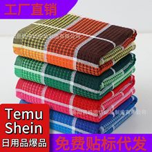 ���N�l�a��}���R�d���ϣ���A�����ޏN����ϴ����͉|Ĩ��
