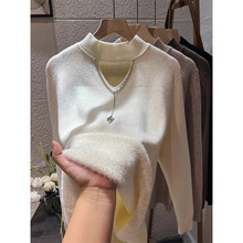 �����Ů�����ӽq�Ӻ�ů�ﶬ�¿�첱ᘿ�ë�ȴ�һ�w�q����