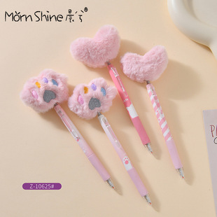 ����10625�ۼt؈צ�u�u��ë�q���ԹP��и��ֵ��Ů�Ŀɐە����P