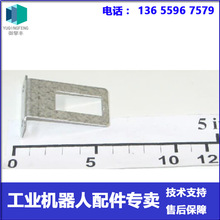 ABB������ 3HAC15433-1 ֧�� ���