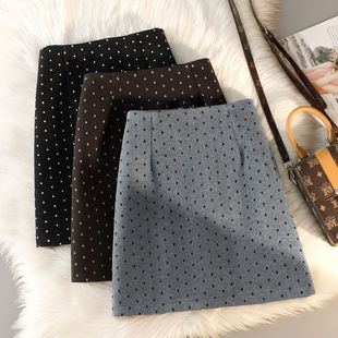 ���cë�ذ���ȹŮ�ﶬ�¿�������|�����@�ݰٴ�ȹ�Ӱ���a�ֶ�ȹ