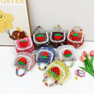 ��ͯ�����l�r�г���б���Ů������������������ɐۆμ�б���