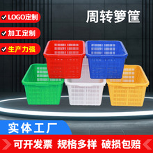 �ӹ������������D�j��ߏ����U�չϹ��߲��\ݔ�Ӻ��ռ{���D��