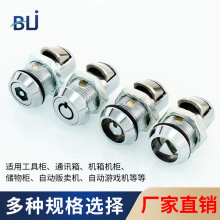 ޙCOԴiiСAiýwiоߙi^