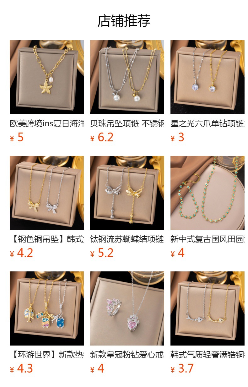 h2uTiviiztSHn2aJjQ1aWoAmVSwsYQpMYPkI