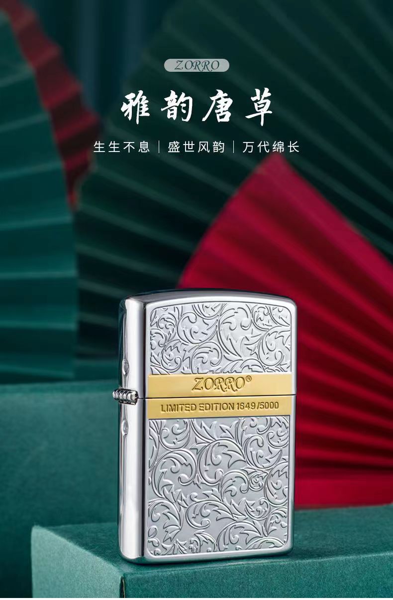 b2842a336466f4216172cb5364b22d