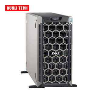 �m�ô���DELL PowerEdge T640 AI�˹�����GPUӋ�������ʽ������