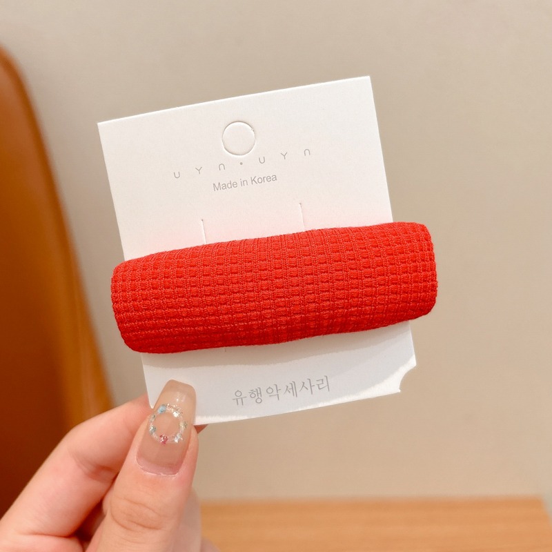 Niños de alta sensación de cabecera