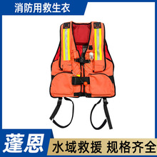 �����þ����£��������ģ���qʽ�����·���ȞĚ����R�׿���ጷ�