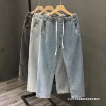 �ļ��ɾo��ţ��ѝ��Ůins�¿��@�ݰٴ��ֱͲ��Ȍ����ϵ�ѝ��