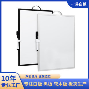 �羳�S���k���젝ʽ���ÌW���X�Ͻ�߅���p������������װ匑�ְ�