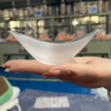 ���z��|����ֱ�Ǽ������[�η���խ��ˇ���N��Ů�����ճ�|��玧