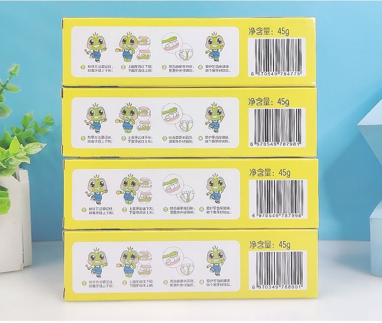 青蛙王子儿童优护牙膏 (9).jpg_800x800.jpg