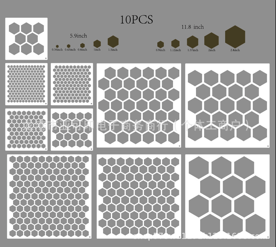 KN(A4[C3`Z[{FMW4OF6F10Q