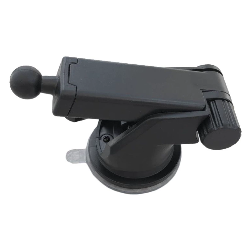 Автомобильная Беспроводная зарядка Кронштейн для мобильного телефона на присоске автомобильное телескопическое сиденье для аккумулятора 17 мм аксессуары для беспроводной зарядки