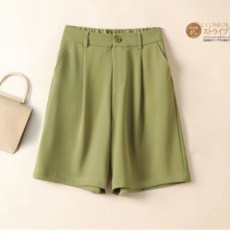 27fac6d2-a118-4461-a16b-ef287f93ec77.jpe