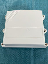 �S��ֱ���؝�Ȃ������⚤ ���Ϻ� ��ABS�x�횤���Ӿ��_��