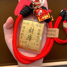 �������999ؔ���S��耳׿�ؔԴ�V�M��ؔ�M���𲭒�������ѶYƷ