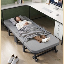 ��˯�ۯB�����˴������k���ҳ�������˯�X�����tԺ���ױ�y���o��