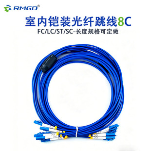 ��ż�����ҧ��ȼ�҃��z�b��ģ8о���w����SC/FC/ST/LC