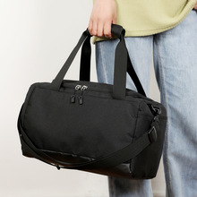 ��Ů�¿��\�Ӵ�������ˮ����Ь�}���ᱳ�����e���а��p���٤���