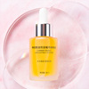 Ceramide double-deck Essence liquid 30ml nourish Repair face Anti-Gravity Essence Skin care products