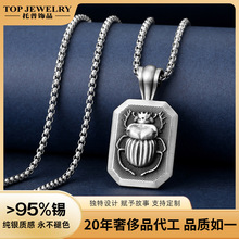 ���������}���x�o�������ε�������ʿ�͹��L����ë����������