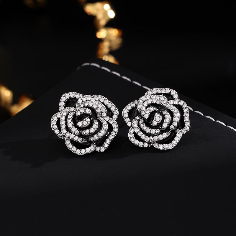 Reprehenderit qui in ea