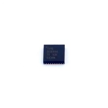 TPS51631ARSMR VFQFN-32  DC-DC  73M2901CE-IGV/F 722 71V416L10