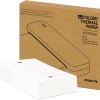 Quick dry folding paper, 210mm, 297mm