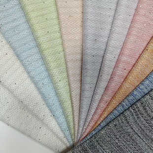 ��ɫ�ֻ��س���С���L���Ͼ����ط������ѝ���R�����ͯ�b diy��