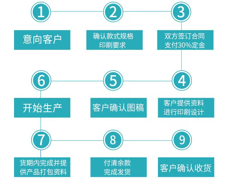 微信图片_20230827111831