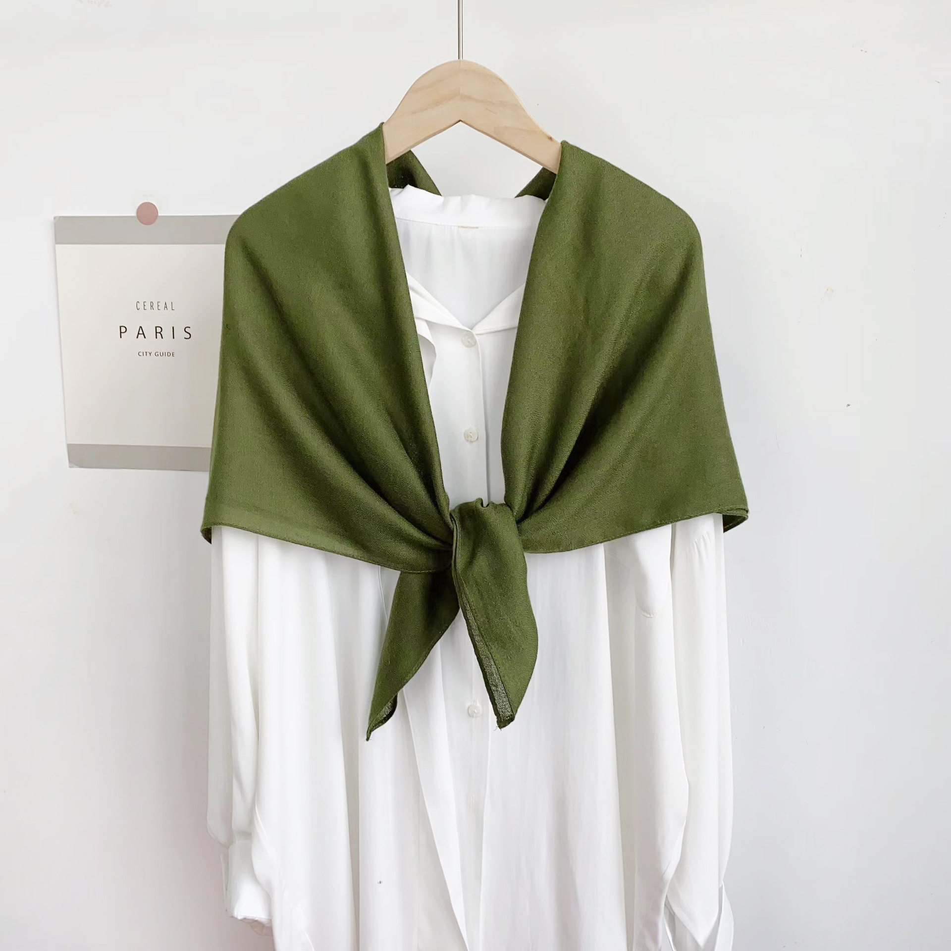 微信图片_2022110212230610